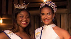 queens_edited.jpg
