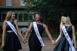 Miss Dallas 2017 queens.jpg