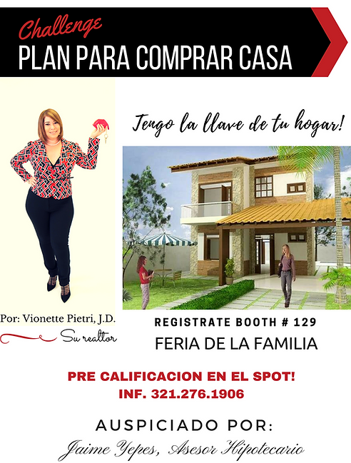 Home Planparacomprarcasa