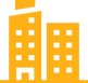 apartment.png