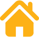 home-icon-silhouette.png