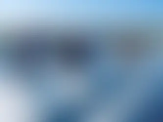 The Commercial Flat Roof Maintenance Strategy: Protecting Your Commercial Asset