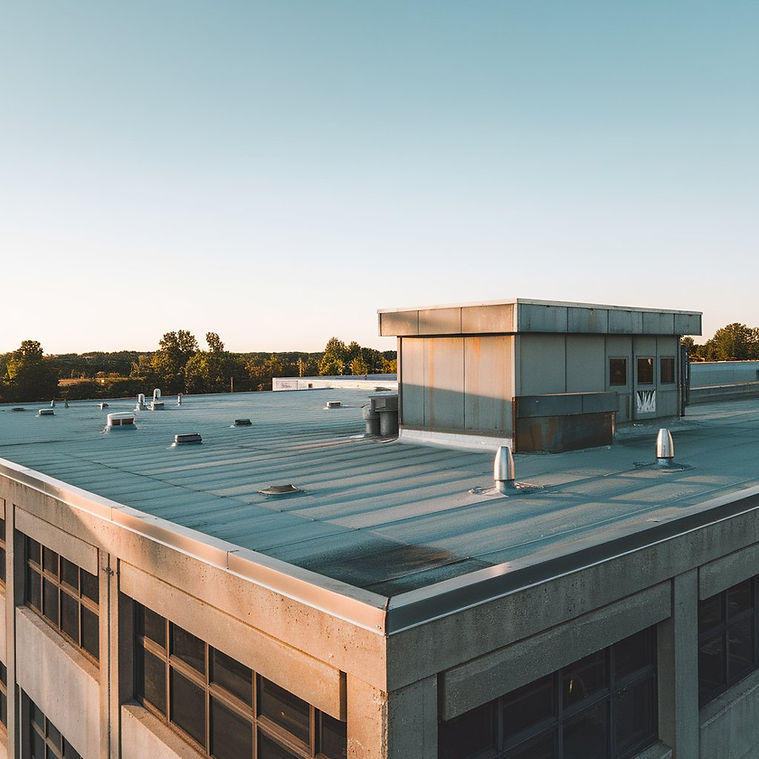 flat roof load capacityGÇï.jpg
