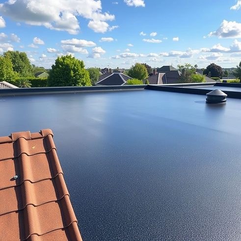 single-ply flat roof.jpg