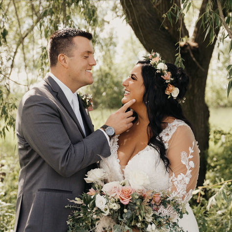 The Major Difference: Wedding Cinematography and Videography