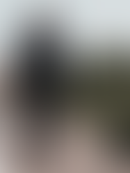 Capturing Love Stories: Your Perfect Wedding Videographer in Buffalo, NY