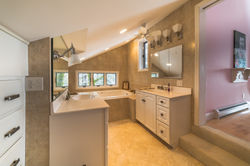 Master En Suite