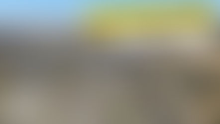 RASTRO DE SÃO PEDRO - ARCOS MG  - EP. 06