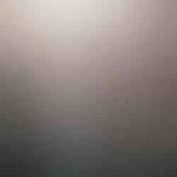 Cachoeira das Laranjeiras Tapiraí Aventura doc drone