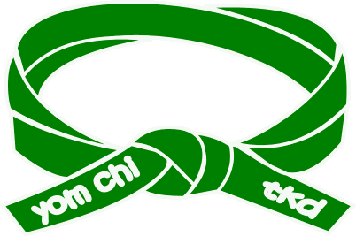 CINTA VERDE.gif