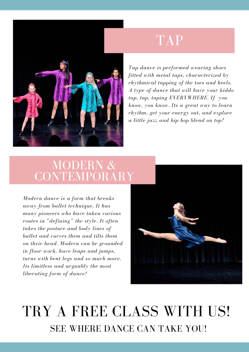 Description of classes (Exp Dance) (2) (1).png