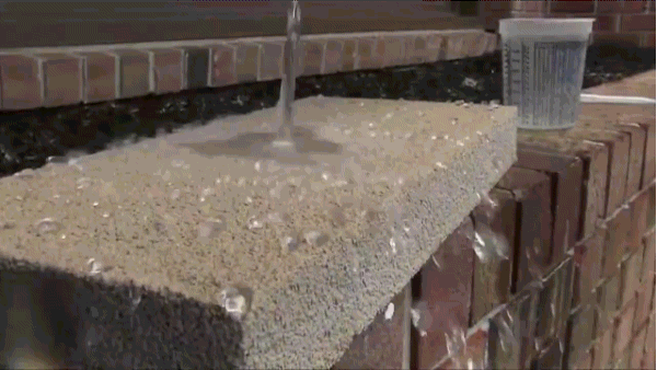 d2V3p4b.gif