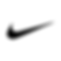 Nike swoosh.png