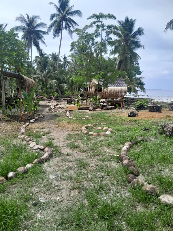 ea749edd-0863-45cb-8c7d-feaefaa9329d.jpeg