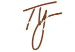 Copy of Logo Tyrissa Yvonne (5).png
