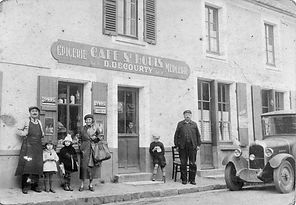 Caserne et épicerie (4).jpeg