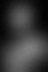 Balogh Eleni, ultraglam, fashion fotózás, goreczki renáta,