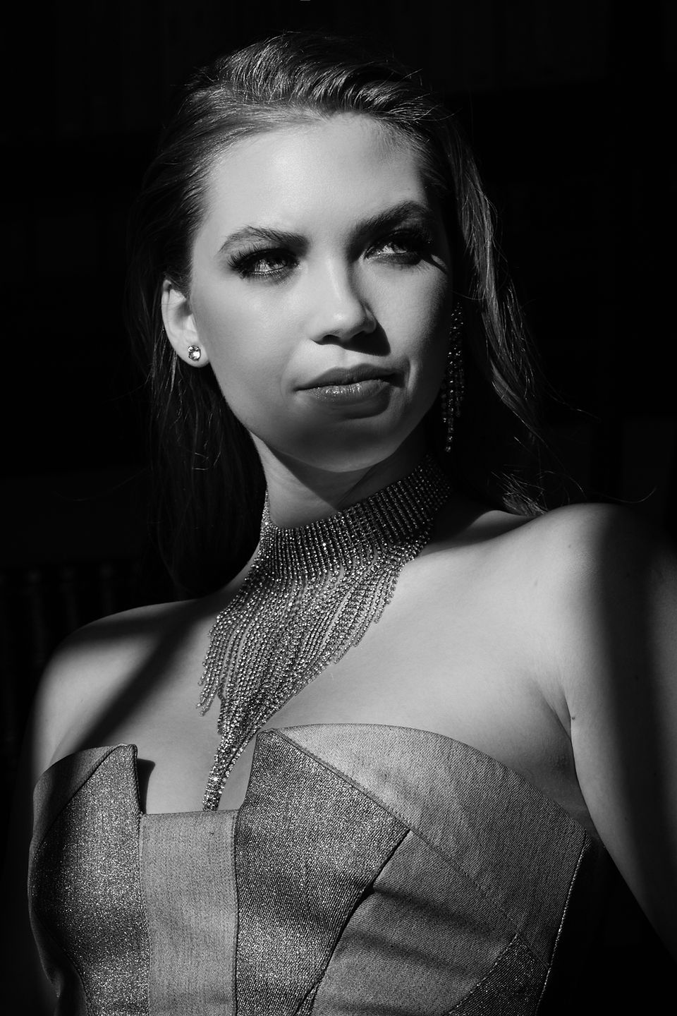 Balogh Eleni, ultraglam, fashion fotózás, goreczki renáta, 