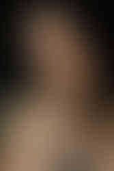 fashion fotózás, ultra glam, Zempléni Zsófi, Giulia Matta