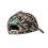 Thumbnail: Camo Hat