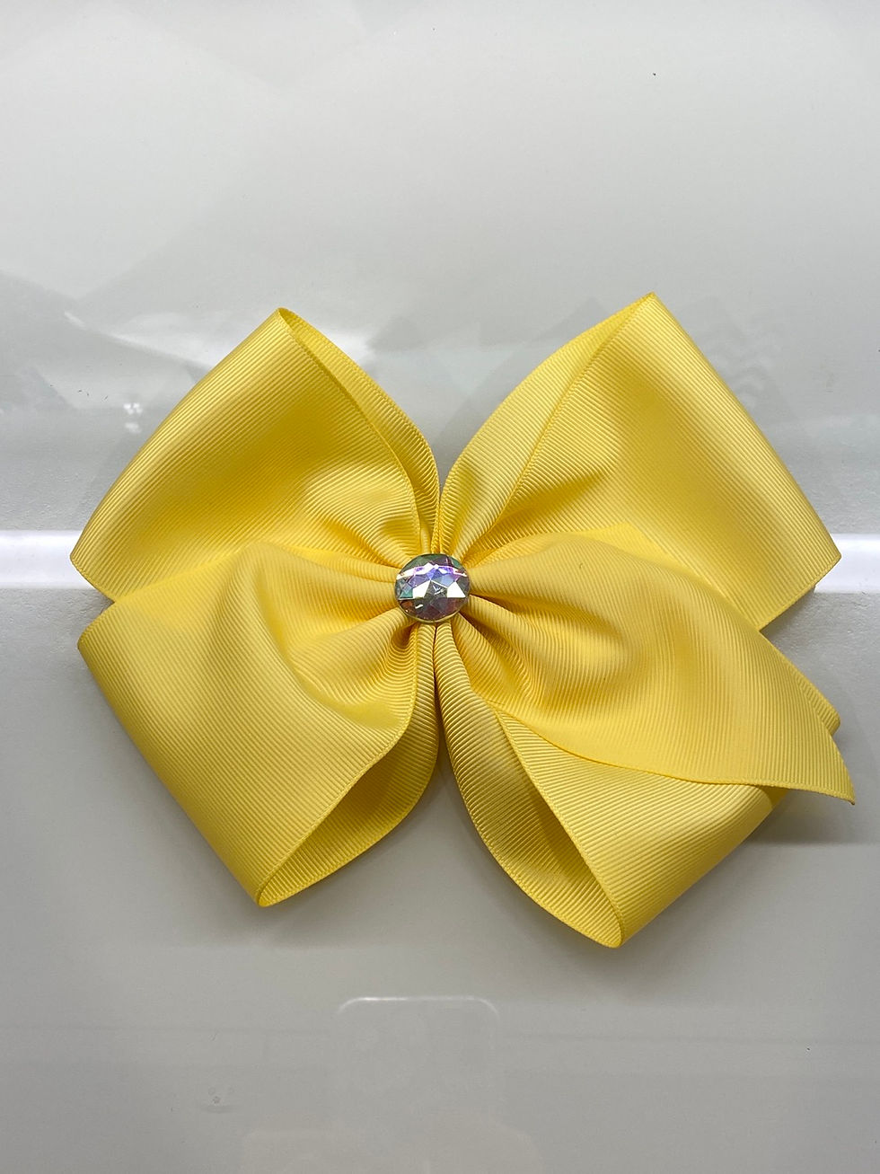 Thumbnail: 7” Boutique Bow