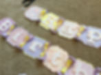 Thumbnail: Custom Banner