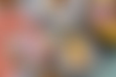 NYC-based Malai ice cream company to open first DC location just in time for summer