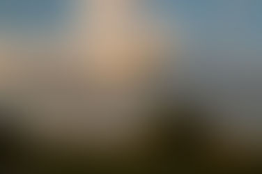 Frontier Airlines offering discounted fares for G.O.A.T sale 