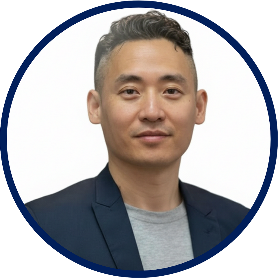 Writer: Jonathan Chew