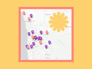 Registering Your Service: The Benefits of Health Care Providers Registering for the 1800 4 Choice Interactive Map 