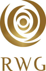 rwg.png