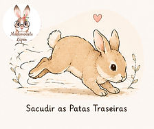 sacudir patas.jpg