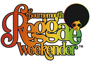 ReggaeWeekender-logo_TM-2048x1362.png