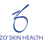 ZO Health Skincare Magnolia, Arkansas