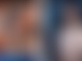 {SSPD-157} Fodi Minha Ex-Aluna Casada Até o Amanhecer!