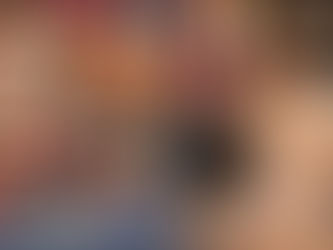 {ROE-032} Na Véspera do Casamento do Filho, a Mãe Virou Novinha de Novo e Abriu as Pernas