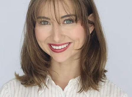 Jordan Smith - Intown Cares.jpeg