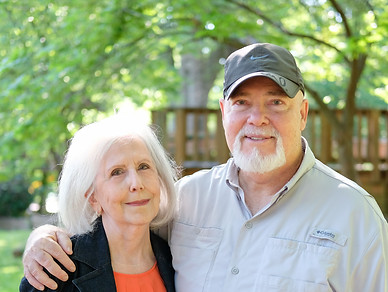 PHOTO_Dave+Marilyn.JPG