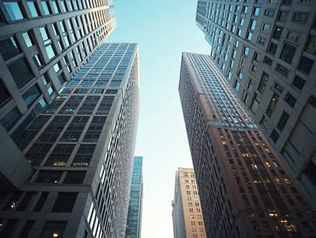 Trustworthy Tax Services by Dominic - Your Local Tax Preparation Experts in Minneapolis