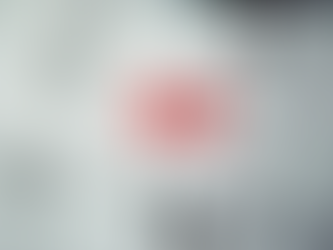 Understanding the Tax Deadline 2023: What You Need to Know