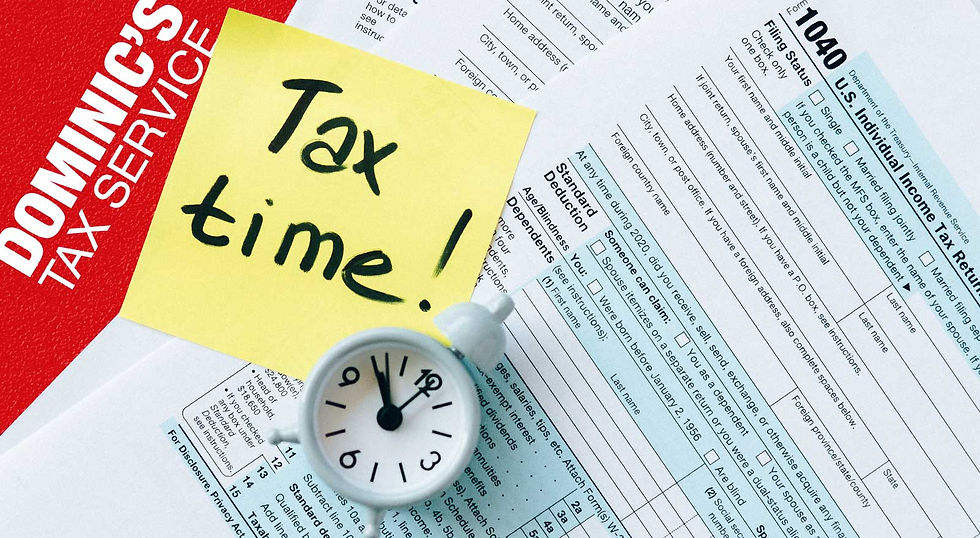 Tax-Preparer-near-me-Dominics-Tax-Service.jpg