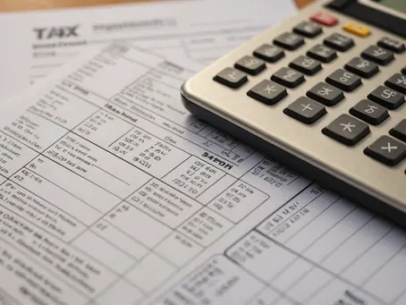 Consejos para la declaración de impuestos familiares: Cómo maximizar el crédito fiscal por hijos