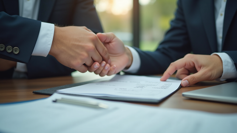 Tax Refund Advance Services in Crystal, MN: Get Your Money Faster!