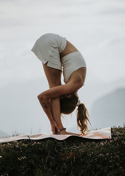 Yoga-67.jpg
