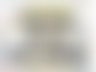 Say Goodbye to Tip Anxiety: Sacramento's Stress-Free Salon Experience