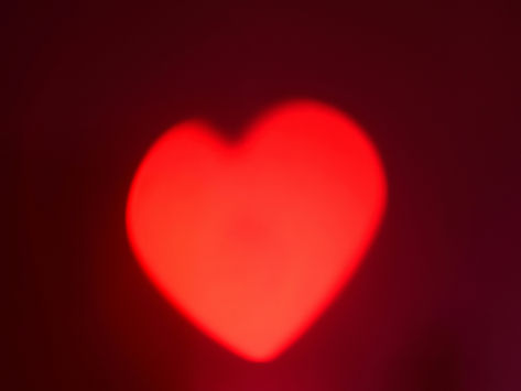 PETIT TRAITÉ DE L'AMOUR