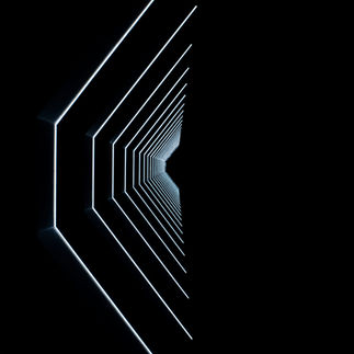 L'ANGLE MORT {2} : QUAND NOS DÉSIRS RÉPONDENT À UNE HISTOIRE QUI N'EST PAS LA NÔTRE