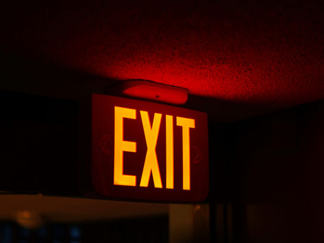 CE QUE THE (!) REVELARE VELUM N’A PAS OSÉ DIRE