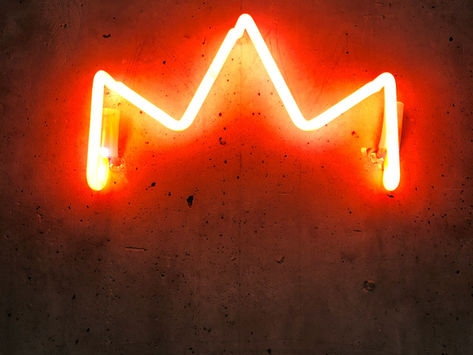 PLUS JAMAIS JE NE SERAI UN SECRET