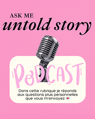 Pink and Black Urban Chic YouTube New Episode Instagram Post (8).png